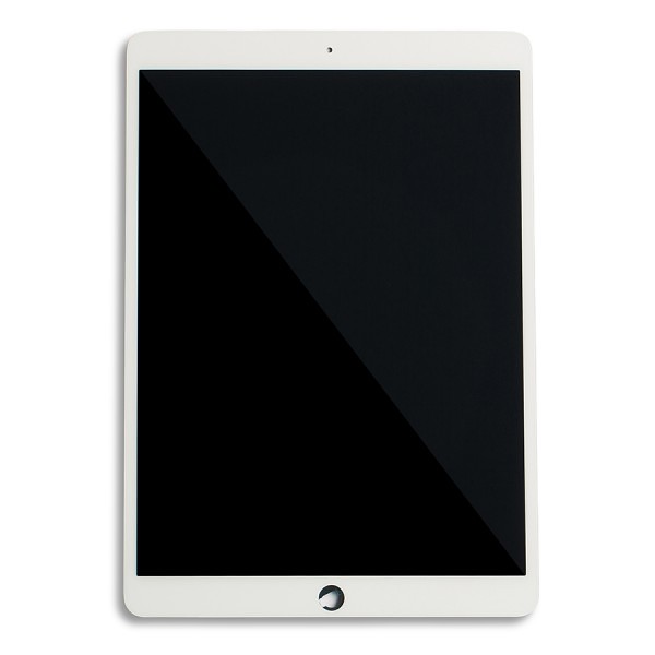 iPad Air 4  lcd screen