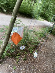 Saisonabschluss MuKi-VaKi-Turnen