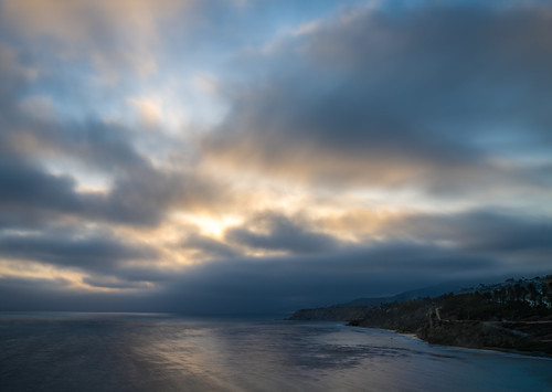 Coast View | by ben_leash