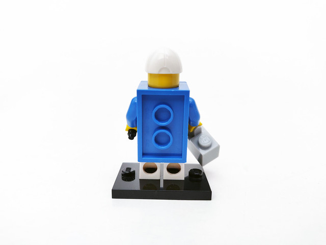 LEGO adidas Originals Superstar (40486)