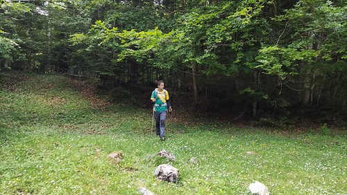 IMG_20210624_140004