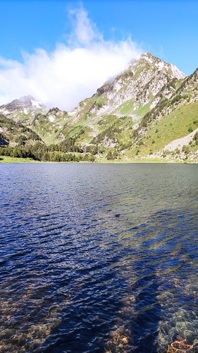IMG_20210624_082030