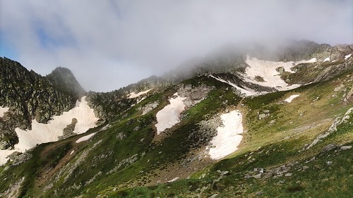 IMG_20210624_093029