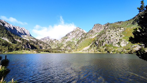 IMG_20210624_082037