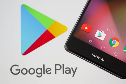 Play Store pide eliminar 8 App Infectadas con Malware Mali… | Flickr