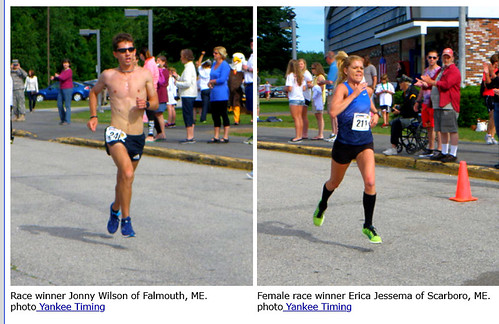 Screenshot 2021-06-26 at 04-09-36 Cool Running 10th Annual Run for Cash 5K Race Results