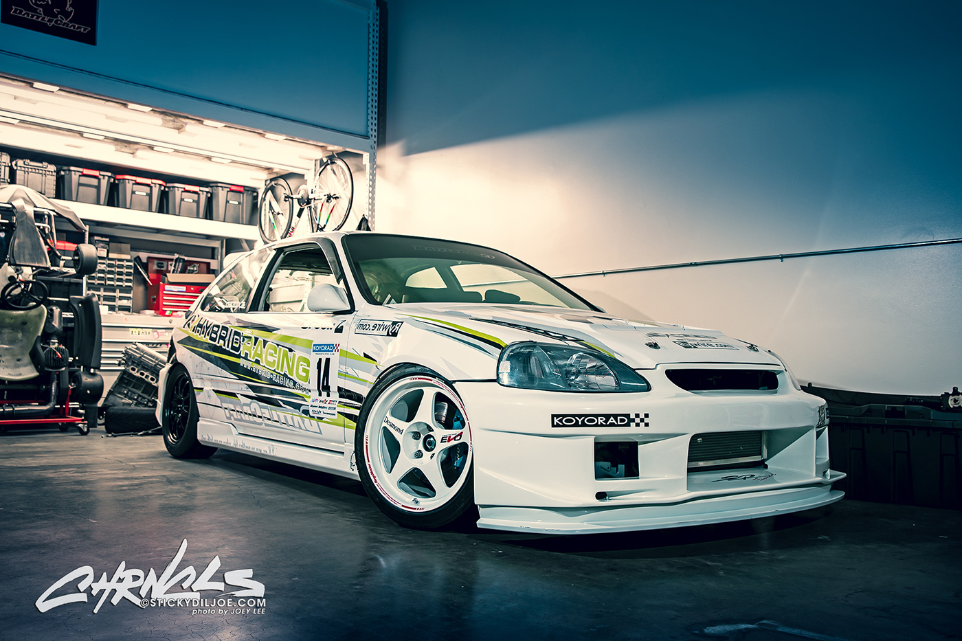 309A0465-Edit-2