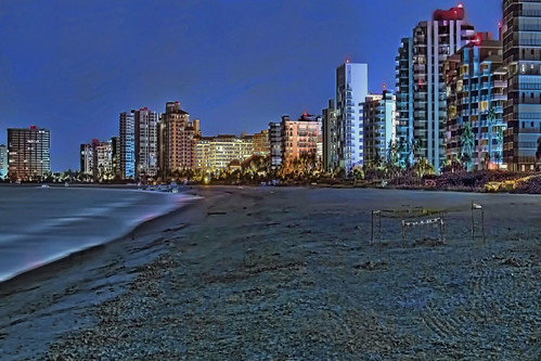 Marco Island South Beach, 900 S Collier Boulevard, Collier County, Marco Island, Florida, USA by Urban Florida Photographer, Marco Island is a small sea island, or barrier island, on the Gulf Coast of the United States. Locat