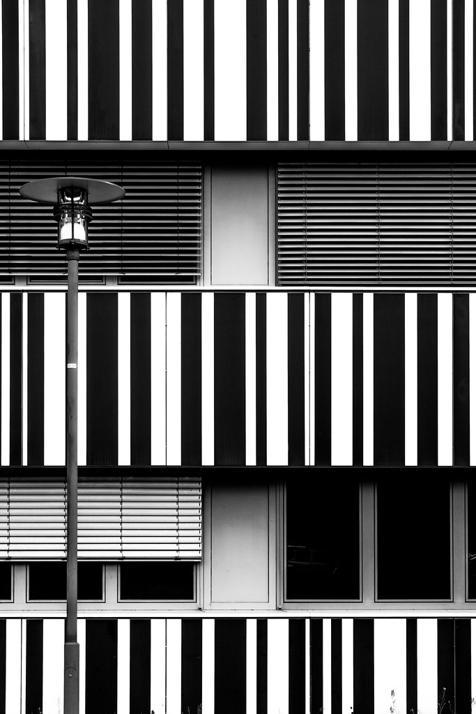 Abstract Architectural Photography 81