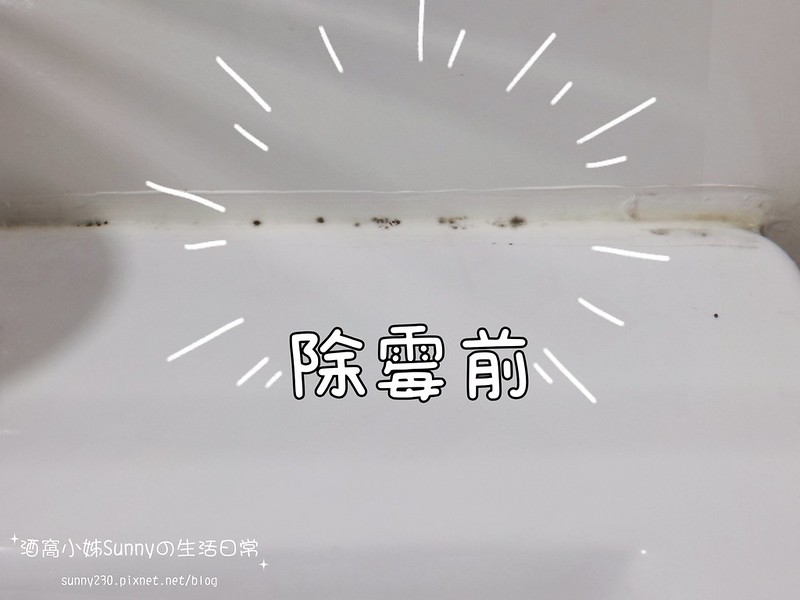 開箱｜韓國OHELLA Neospin無線浴室清掃機