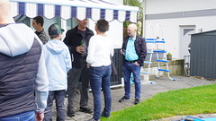 2021-06 Geburtstag Andi