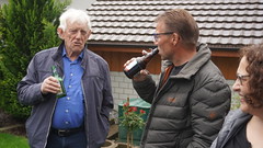 2021-06 Geburtstag Andi