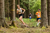 foto: Běhej lesy