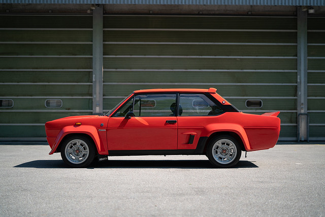 1976-Fiat-131-Abarth-Rally-Stradale-_4