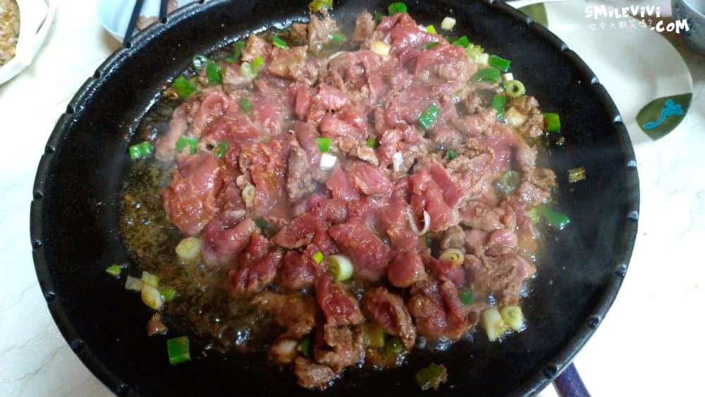 花蓮∥牛二姐風味餐原住民野菜、熱騰騰牛雜湯吃1餐特別的料理吧 12 51276524544 d89f7f07e9 o