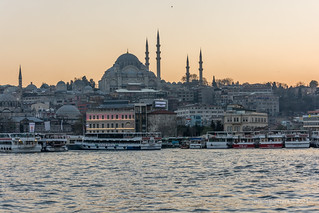 2014.Estambul. Istanbul. İstanbul.