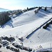 Branná, foto: archiv SNOW