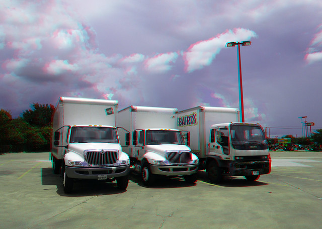 3D STORM CLOUDS JUNE 26 2021 RED CYAN ANAGLYPH