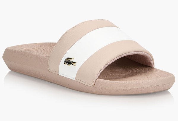 15_browns-lacoste-pool-slides