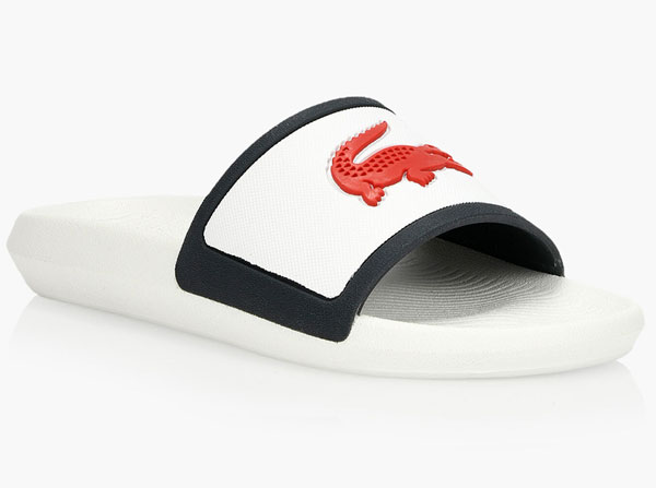 7_browns-lacoste-pool-slides