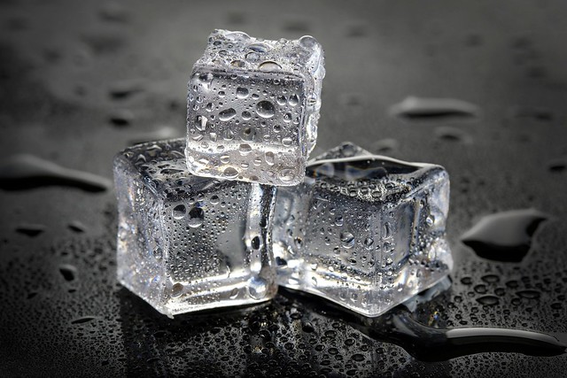 ice-artificial-ice-studio-ice-macro