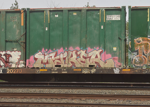 MAKER | by TheGraffitiHunters