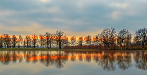 Solitude 885 by Wim Koopman, Free private and non-commercial use of images on my website <a href="http://www.flowingandglowing.co