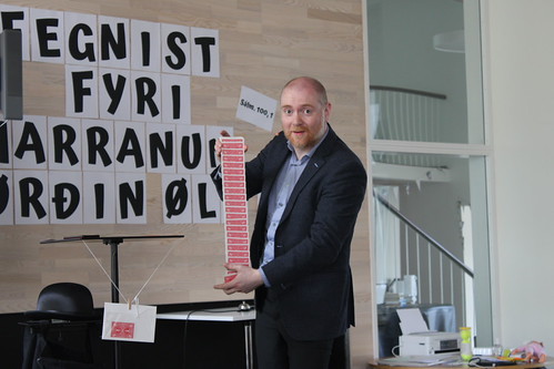 IMG_1130