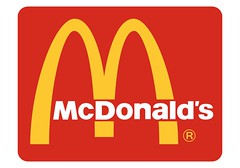 Mcdonalds-logo-png-Transparent