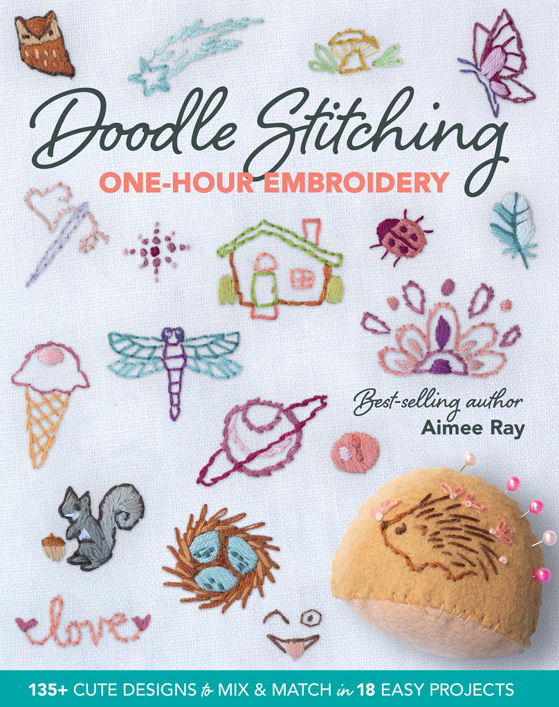 DoodleStitching1Hour-01