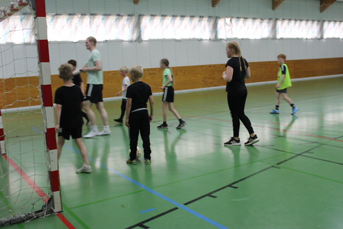 IMG_1198