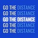 Don't be afraid to go the distance! Your goals are worth the extra effort. :round_pushpin: