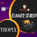 TROPIX // New Blogger Search