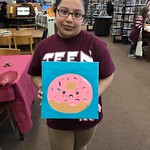 teen_canvas_painting_merchantville (15)