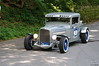 1934 Ford Model A Pick Up