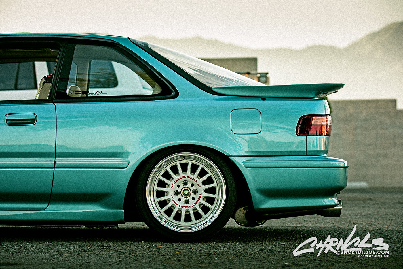 309A1167-Edit-2