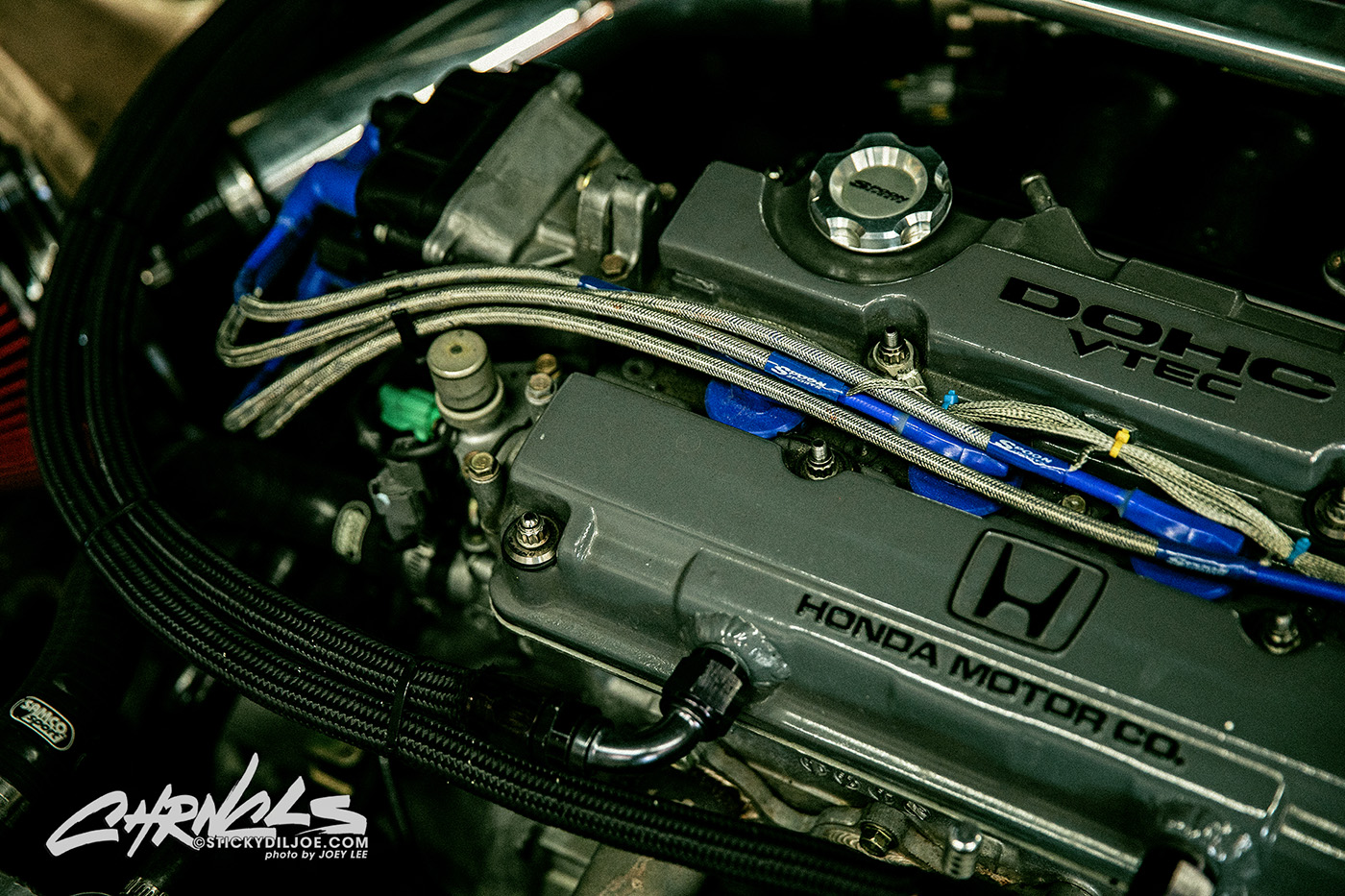 309A1154-Edit