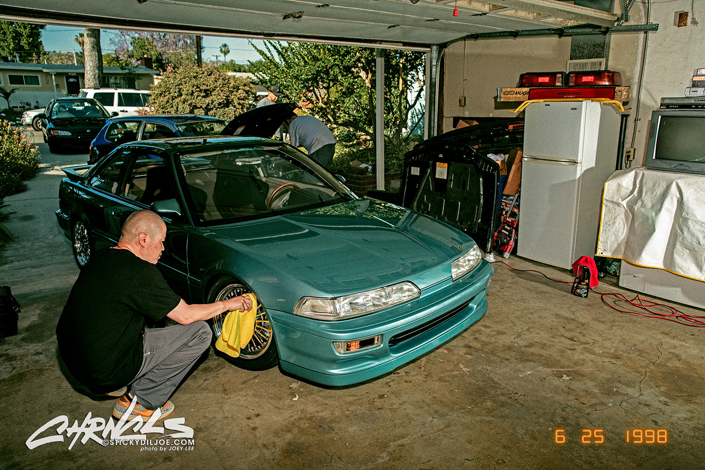 309A0650-Edit