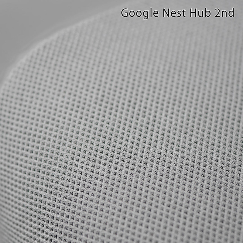 1080 Google Nest Hub