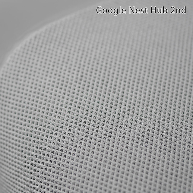 1080 Google Nest Hub