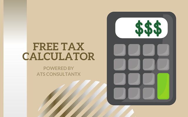 Tax Rebate Calculator Pakistan