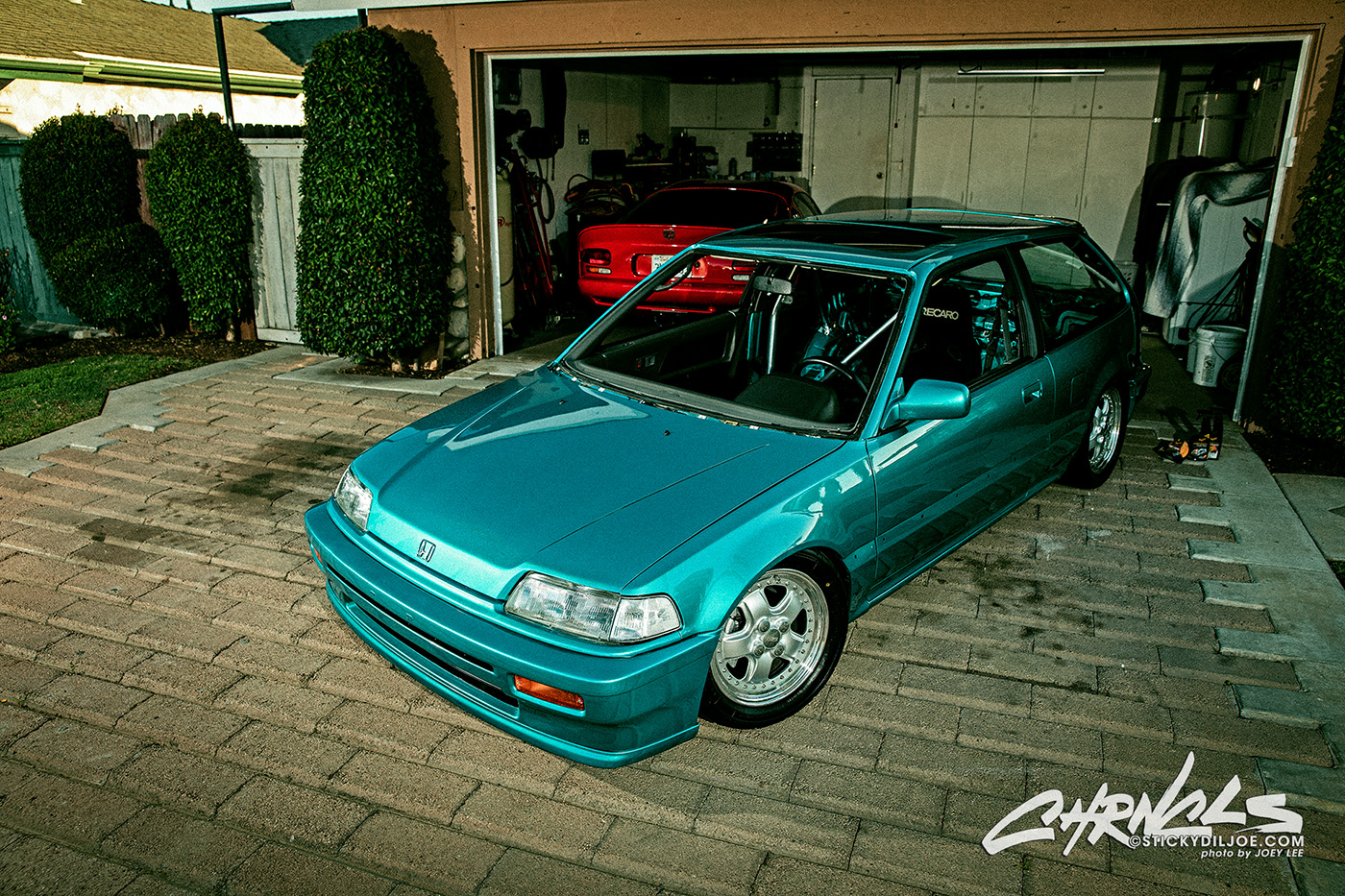 309A0525-Edit