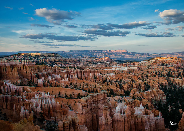 Sunset Point (canyons_2013_0778)