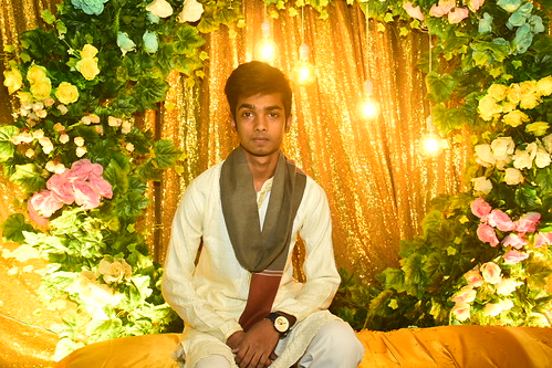 Md Emon Khan | Raihan Uddin Emon | Raihan Uddin Emon | Flickr