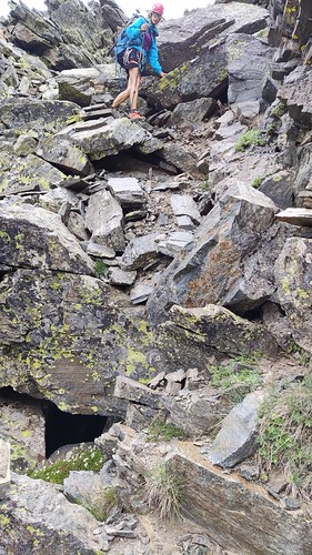 IMG_20210703_164729