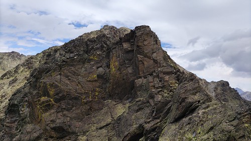 IMG_20210703_143250