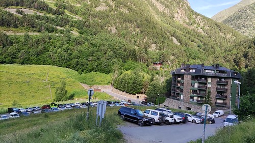 IMG_20210703_084237