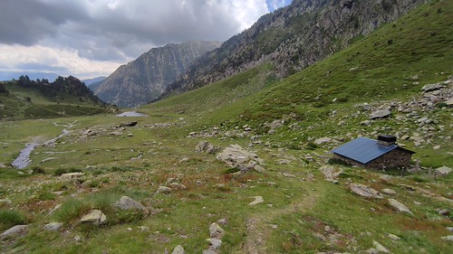 IMG_20210704_132445