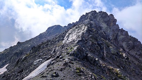 IMG_20210704_095548