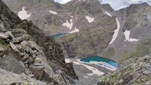 IMG_20210703_163853